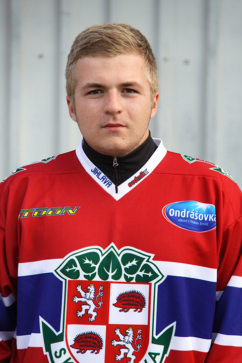 Filip Materna