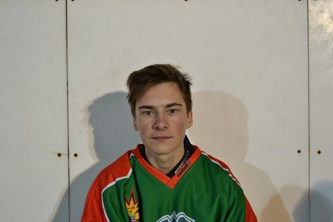 Ondřej Zbořil