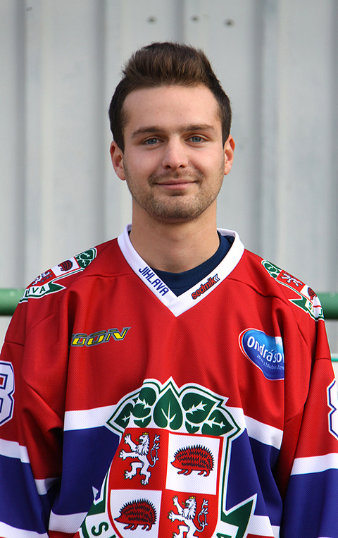 Lukáš Apeltauer