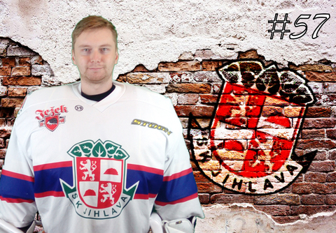 Tomáš Humlíček