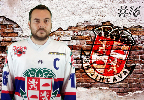 Petr Král