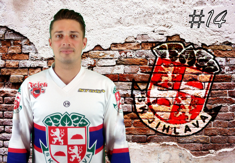 Jaroslav Javorka