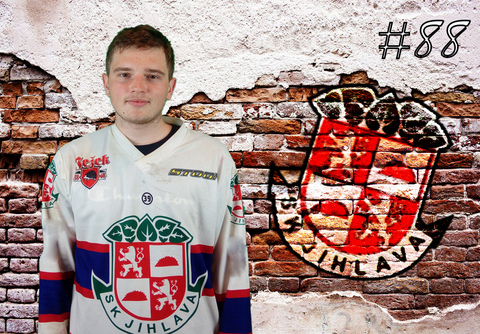 Matěj Mareš
