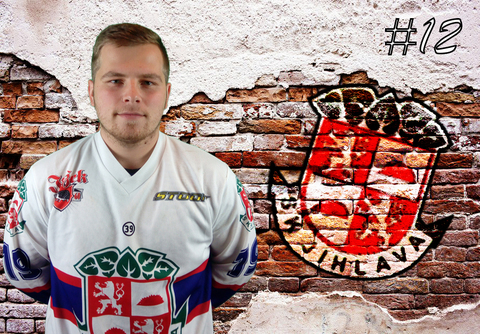 Petr Policar