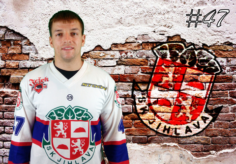 Jan Blaško