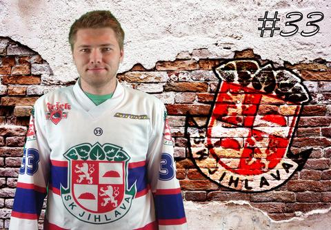 Jaroslav Fejt