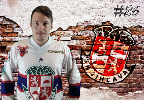 Petr Danko