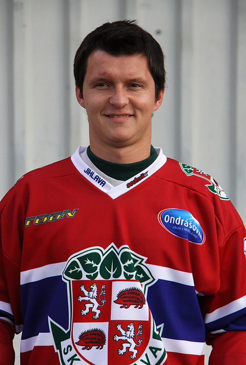 Vladimir Anděl