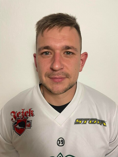 Zeman Jiří