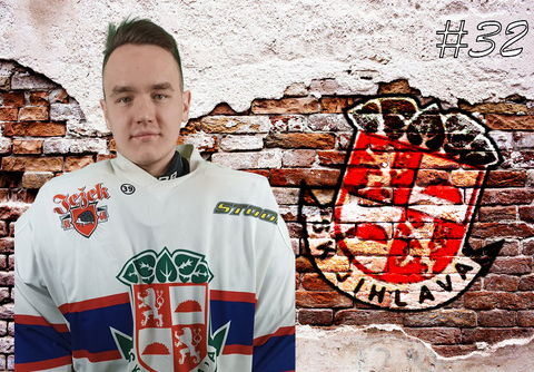 Kváš